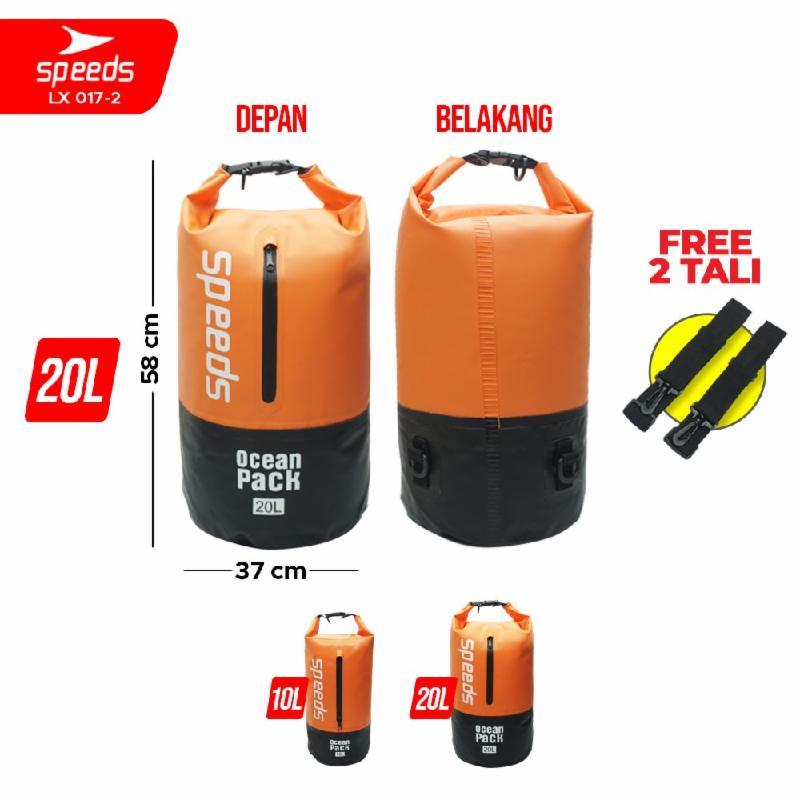 017-2-ORANGE-POLOS-20L