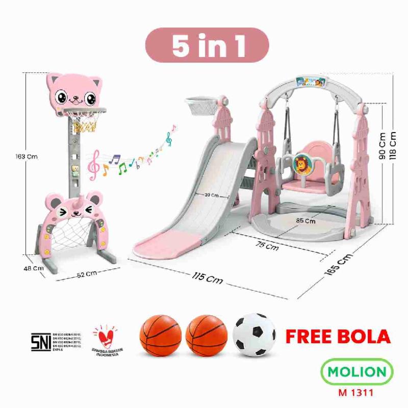 001-M1311-PINK+001-M1501-PINK