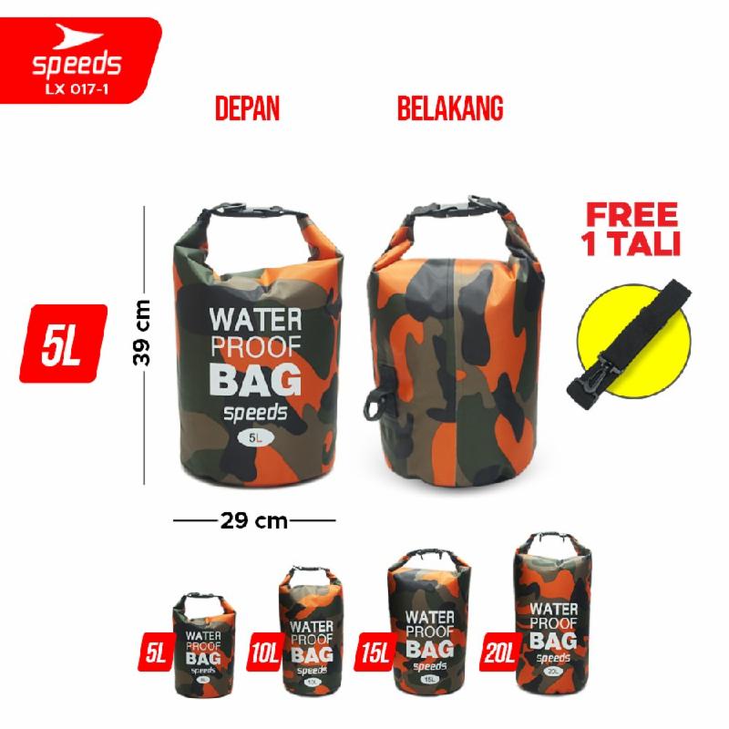 017-1-ORANGE-LORENG-5L