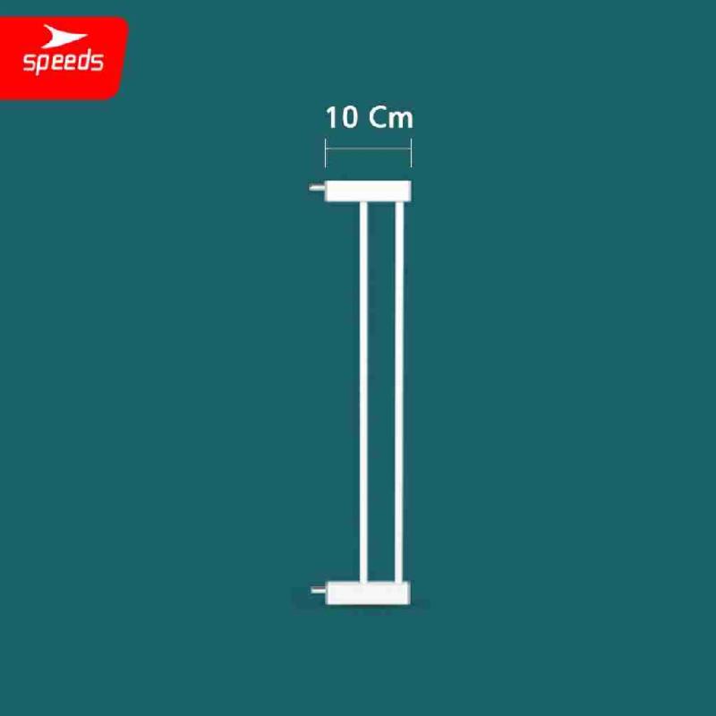 067-20-EKSTENSI-10cm