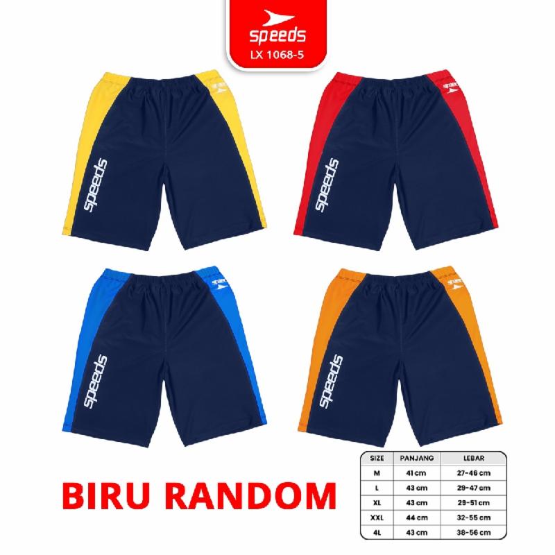 1068-5-NAVY-RANDOM-M