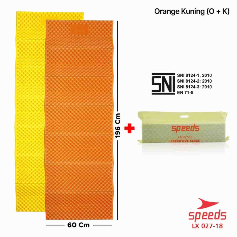 027-18-ORANGEKUNING