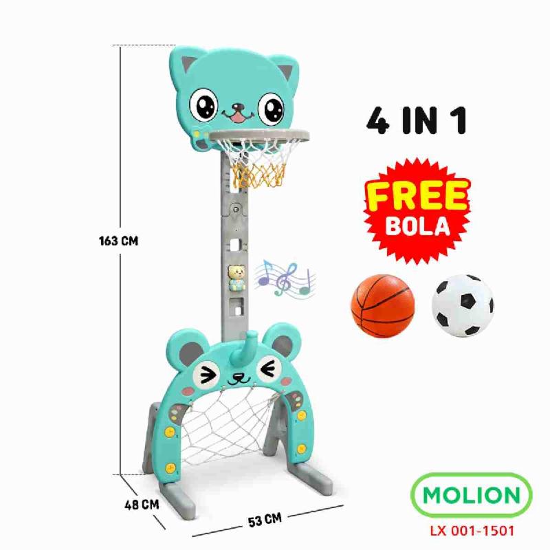001-M1501-TOSCA